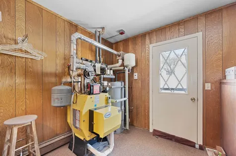 19 Phillips Road Montpelier VT 05602