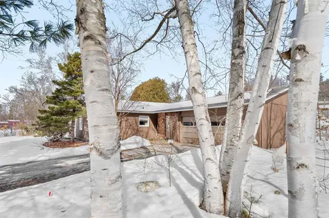 19 Phillips Road Montpelier VT 05602