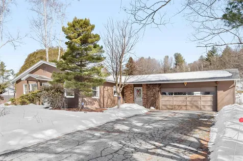 19 Phillips Road Montpelier VT 05602