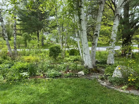 19 Phillips Road Montpelier VT 05602