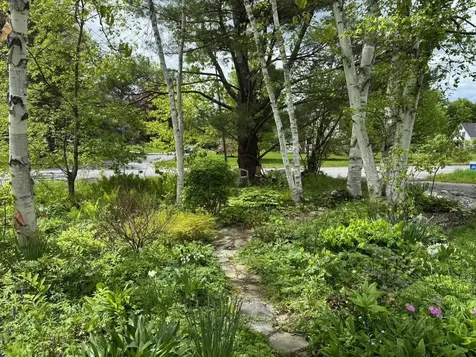 19 Phillips Road Montpelier VT 05602