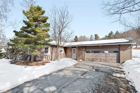 19 Phillips Road Montpelier VT 05602