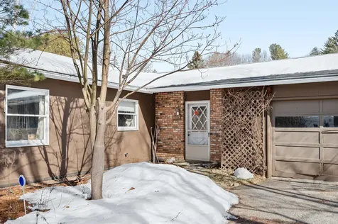 19 Phillips Road Montpelier VT 05602