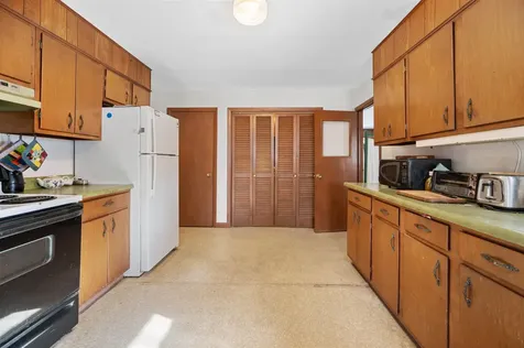 19 Phillips Road Montpelier VT 05602