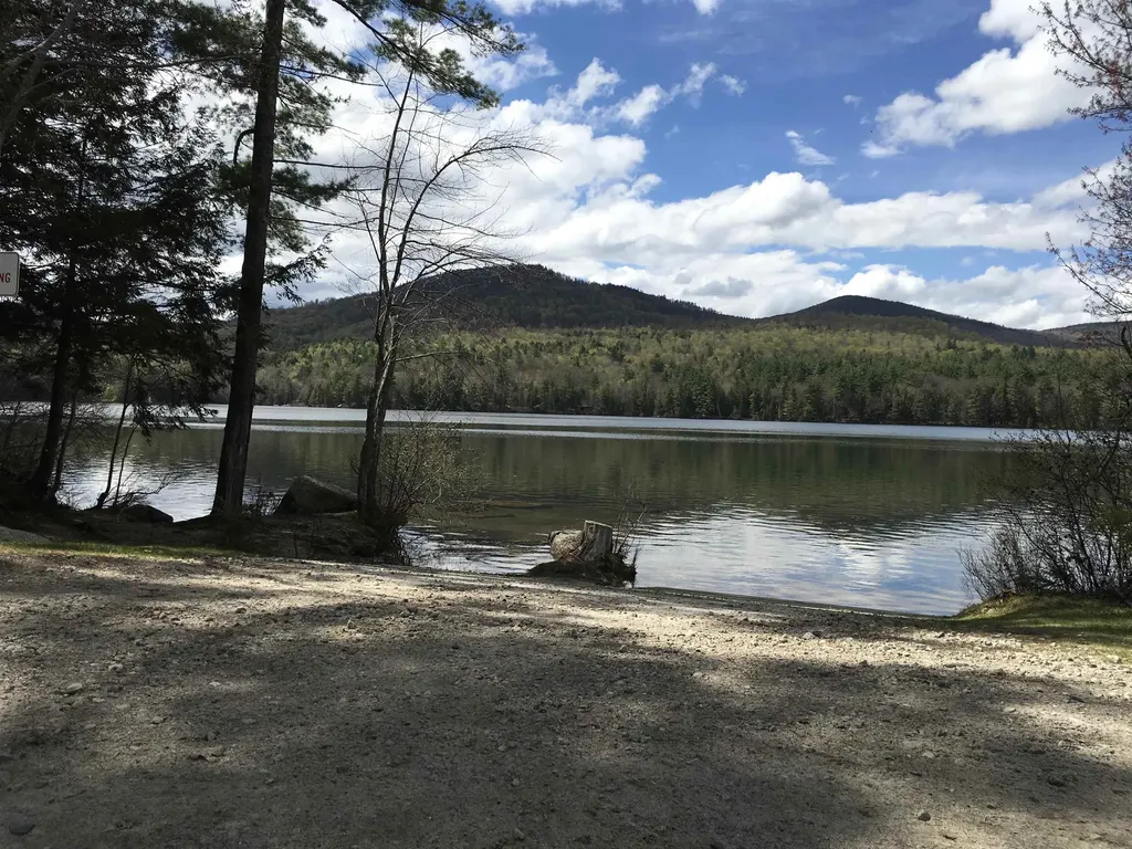 6,8,10,12 & 27 Sugarloaf Drive Ossipee NH 03814
