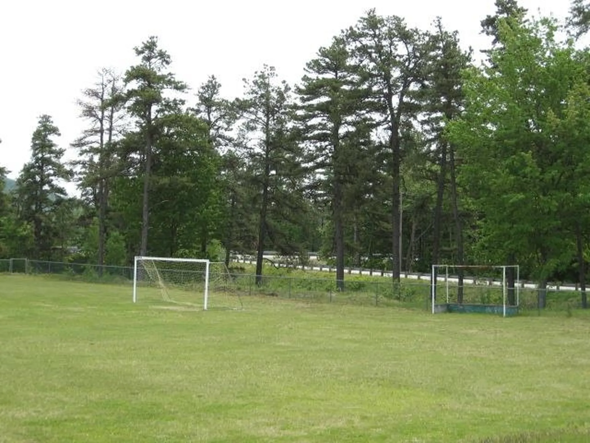 6,8,10,12 & 27 Sugarloaf Drive Ossipee NH 03814