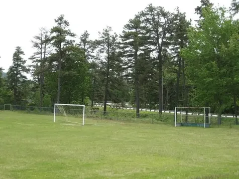 6,8,10,12 & 27 Sugarloaf Drive Ossipee NH 03814