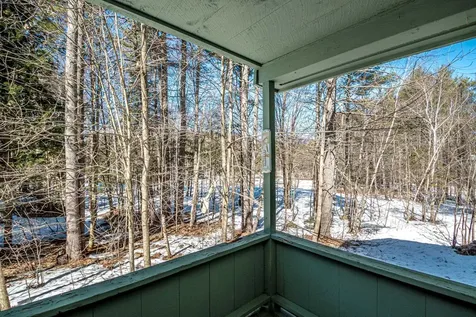 3e Seasons At Attitash Road Bartlett NH 03812