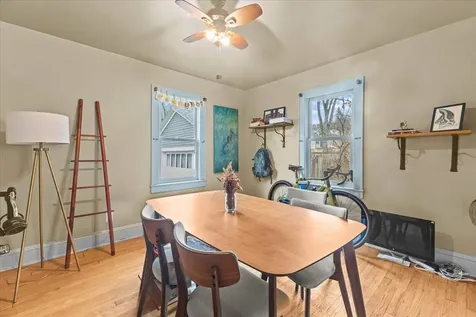 84 Charlotte Street Burlington VT 05401