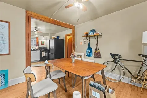 84 Charlotte Street Burlington VT 05401