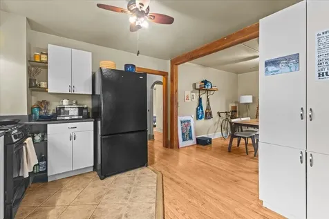 84 Charlotte Street Burlington VT 05401