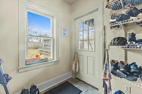 84 Charlotte Street Burlington VT 05401