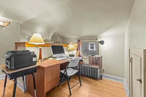 84 Charlotte Street Burlington VT 05401