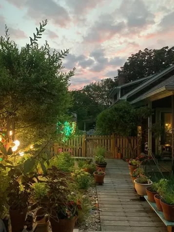 84 Charlotte Street Burlington VT 05401