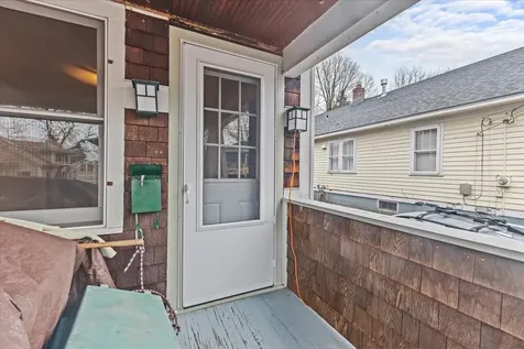 84 Charlotte Street Burlington VT 05401