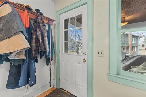 84 Charlotte Street Burlington VT 05401