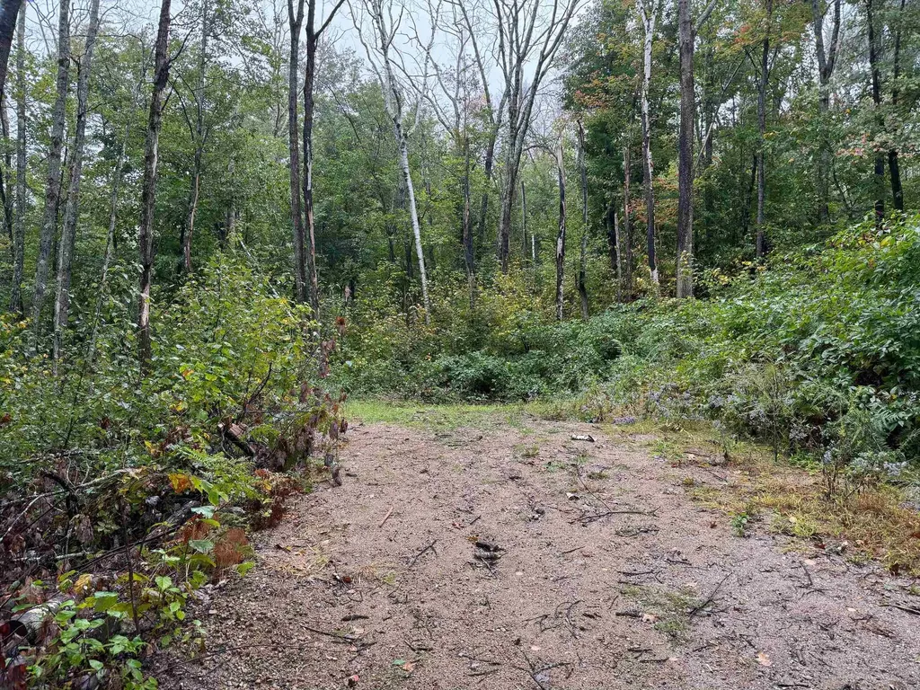 29 A Street Conway NH 03818
