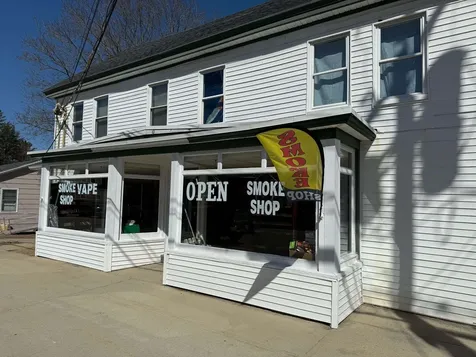 174 Autumn Street Rochester NH 03868