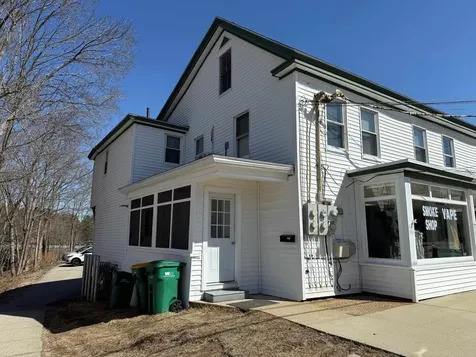174 Autumn Street Rochester NH 03868