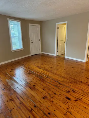174 Autumn Street Rochester NH 03868