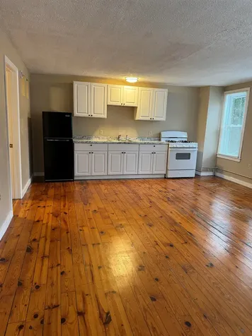 174 Autumn Street Rochester NH 03868