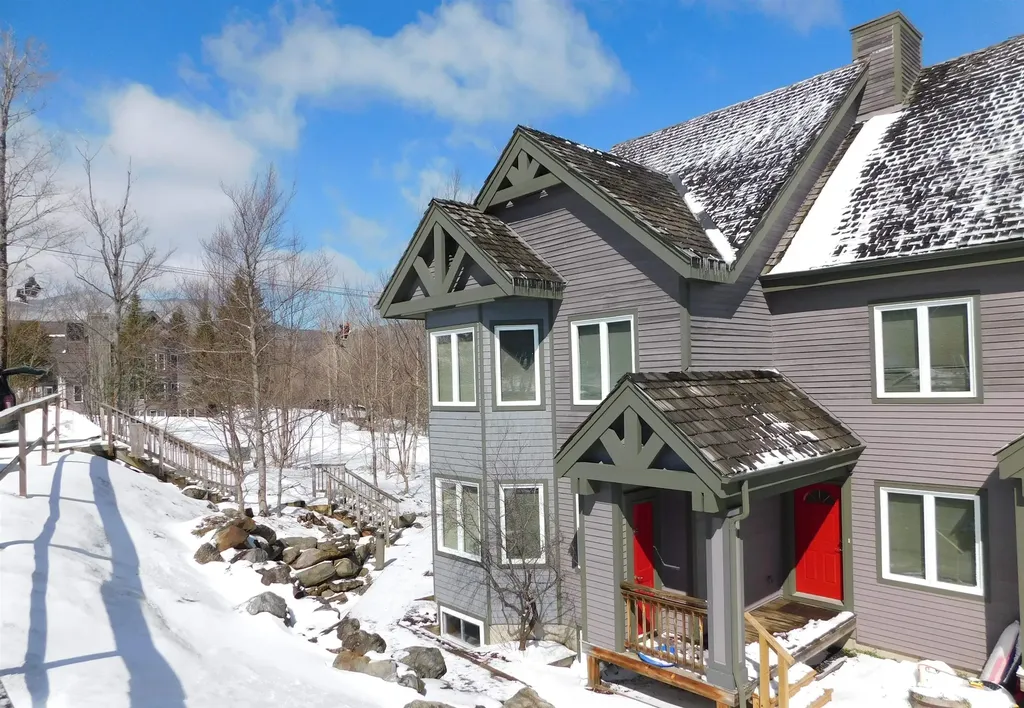 145 Bridge Road Jay VT 05859
