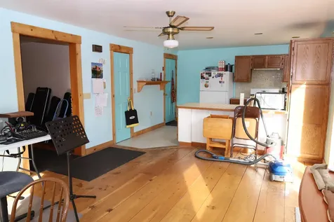 3732 Kirby Mountain Road Kirby VT 05824