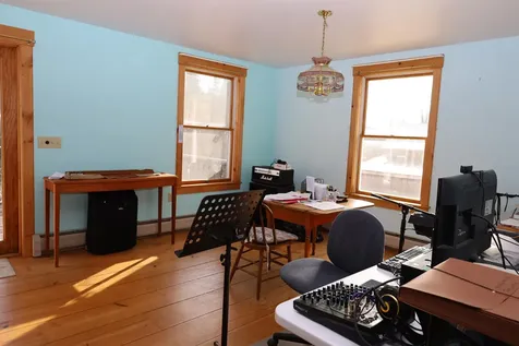 3732 Kirby Mountain Road Kirby VT 05824