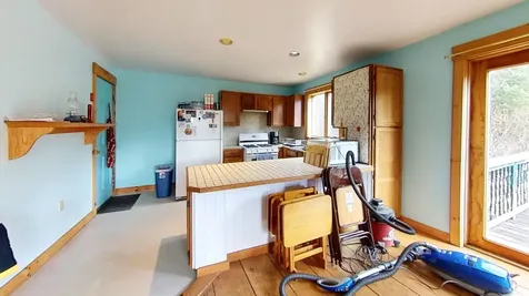 3732 Kirby Mountain Road Kirby VT 05824