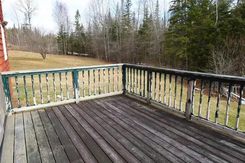 3732 Kirby Mountain Road Kirby VT 05824