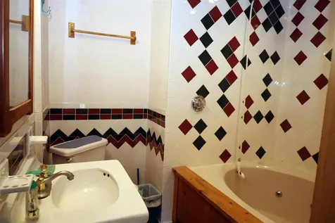 3732 Kirby Mountain Road Kirby VT 05824