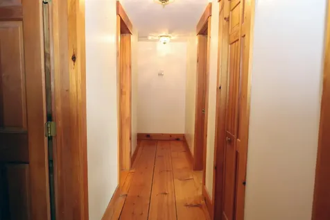 3732 Kirby Mountain Road Kirby VT 05824