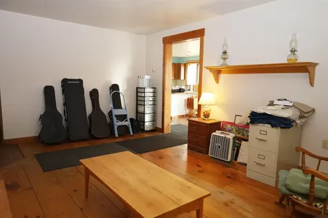 3732 Kirby Mountain Road Kirby VT 05824