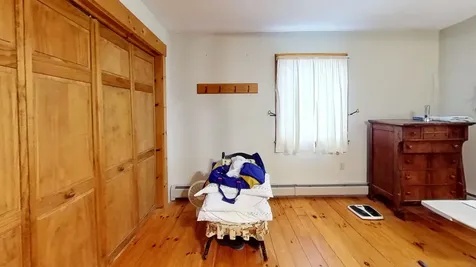 3732 Kirby Mountain Road Kirby VT 05824