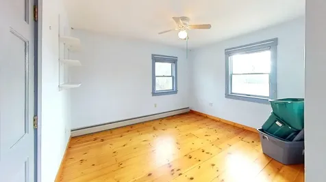 3732 Kirby Mountain Road Kirby VT 05824