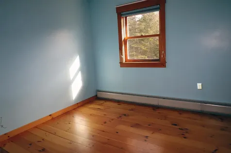 3732 Kirby Mountain Road Kirby VT 05824