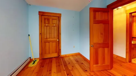 3732 Kirby Mountain Road Kirby VT 05824