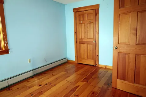 3732 Kirby Mountain Road Kirby VT 05824