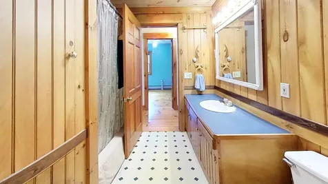 3732 Kirby Mountain Road Kirby VT 05824