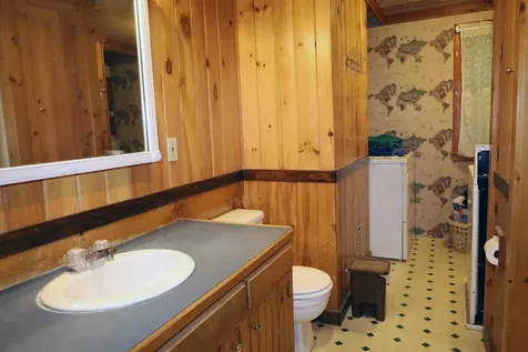 3732 Kirby Mountain Road Kirby VT 05824