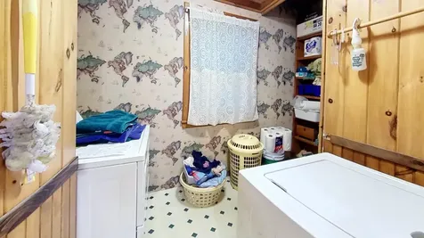 3732 Kirby Mountain Road Kirby VT 05824