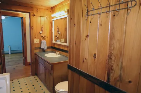 3732 Kirby Mountain Road Kirby VT 05824