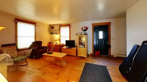 3732 Kirby Mountain Road Kirby VT 05824