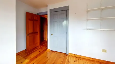 3732 Kirby Mountain Road Kirby VT 05824