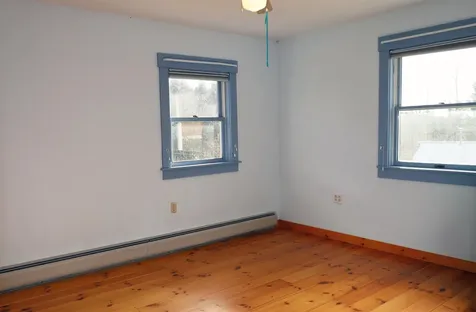 3732 Kirby Mountain Road Kirby VT 05824