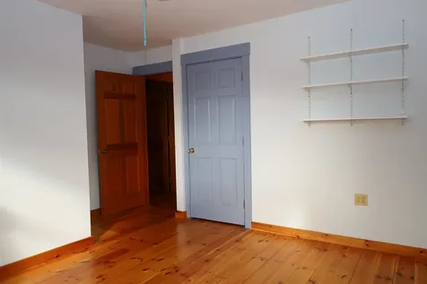 3732 Kirby Mountain Road Kirby VT 05824