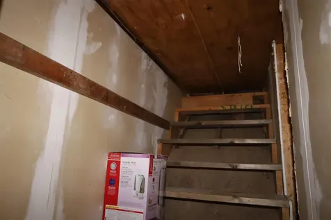 3732 Kirby Mountain Road Kirby VT 05824