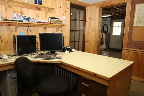 3732 Kirby Mountain Road Kirby VT 05824