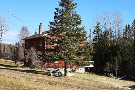 3732 Kirby Mountain Road Kirby VT 05824