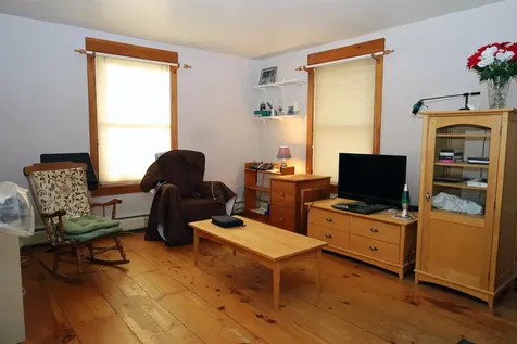 3732 Kirby Mountain Road Kirby VT 05824